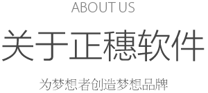 關(guān)于我們-廣州網(wǎng)站建設(shè)|廣州手機(jī)網(wǎng)站建設(shè)|廣州網(wǎng)站推廣
