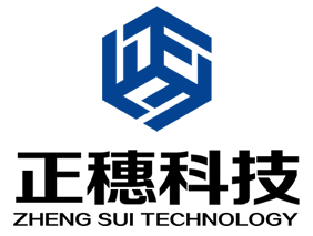 金智慧財(cái)稅共享中心客戶評(píng)價(jià)