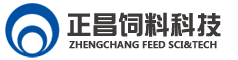 鸭脖体育网页版本