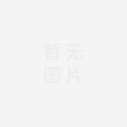 卡压工具