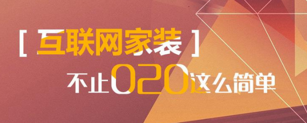 圖片4
