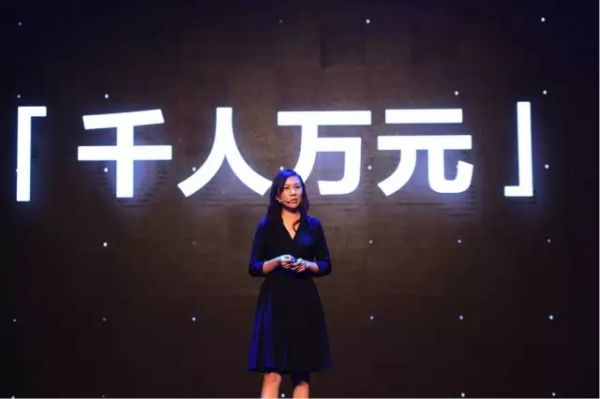 廣州網(wǎng)站建設(shè)推廣公司詳談媒體利潤從何而來？