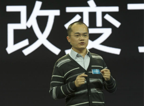 互聯(lián)網(wǎng)家裝為何十年磨劍未成？