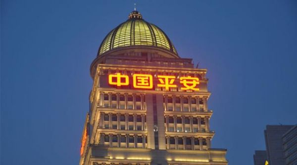 平安保險(xiǎn)開(kāi)創(chuàng)各類(lèi)網(wǎng)站進(jìn)軍互聯(lián)網(wǎng)會(huì)威脅BAT嗎