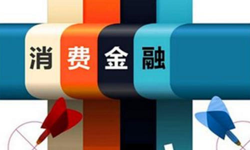 坤鵬論：為什么阿里百度騰訊們都如此看好它？萬(wàn)億美餐誰(shuí)能抵擋！-自媒體