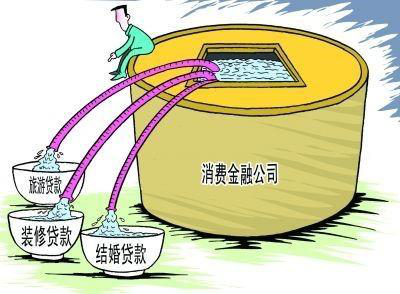 坤鵬論：為什么阿里百度騰訊們都如此看好它？萬(wàn)億美餐誰(shuí)能抵擋！-自媒體
