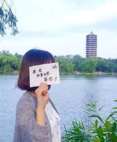借勢營銷 高考 借勢營銷案例