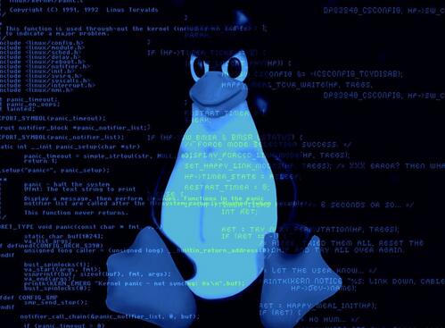 Linux環(huán)境搭建 虛擬Linux環(huán)境 Linux環(huán)境