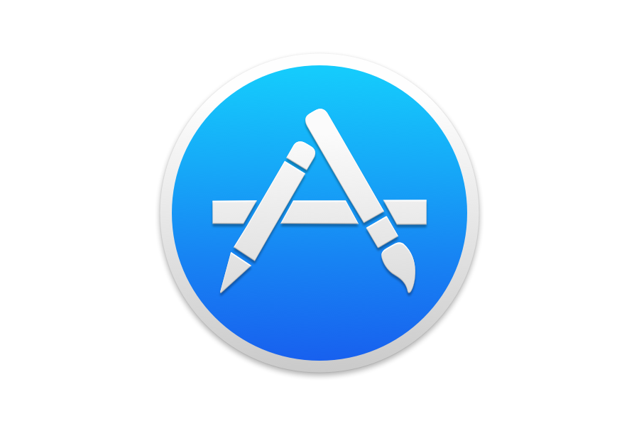 蘋果商店競(jìng)價(jià)廣告 APPStore競(jìng)價(jià)廣告 APPStore競(jìng)價(jià)排名 ASO
