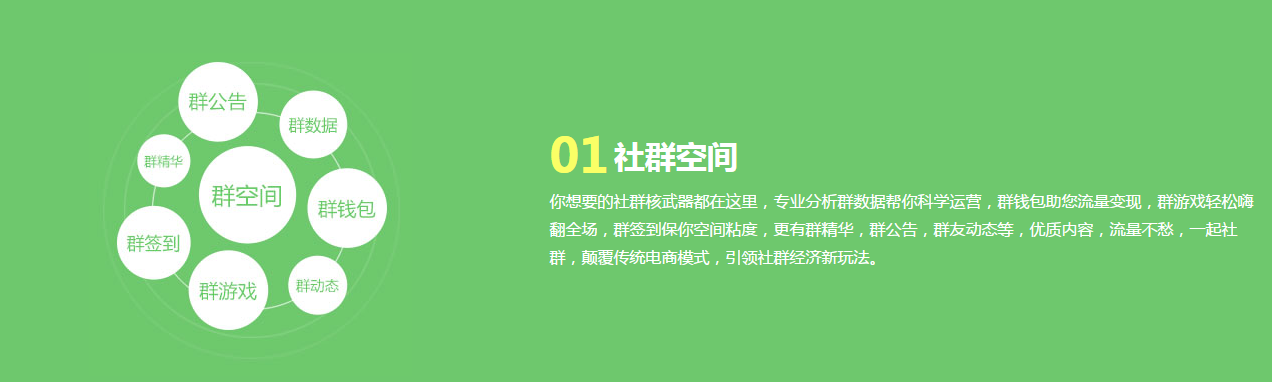 產(chǎn)品運營 運營工具 數(shù)據(jù)分析工具