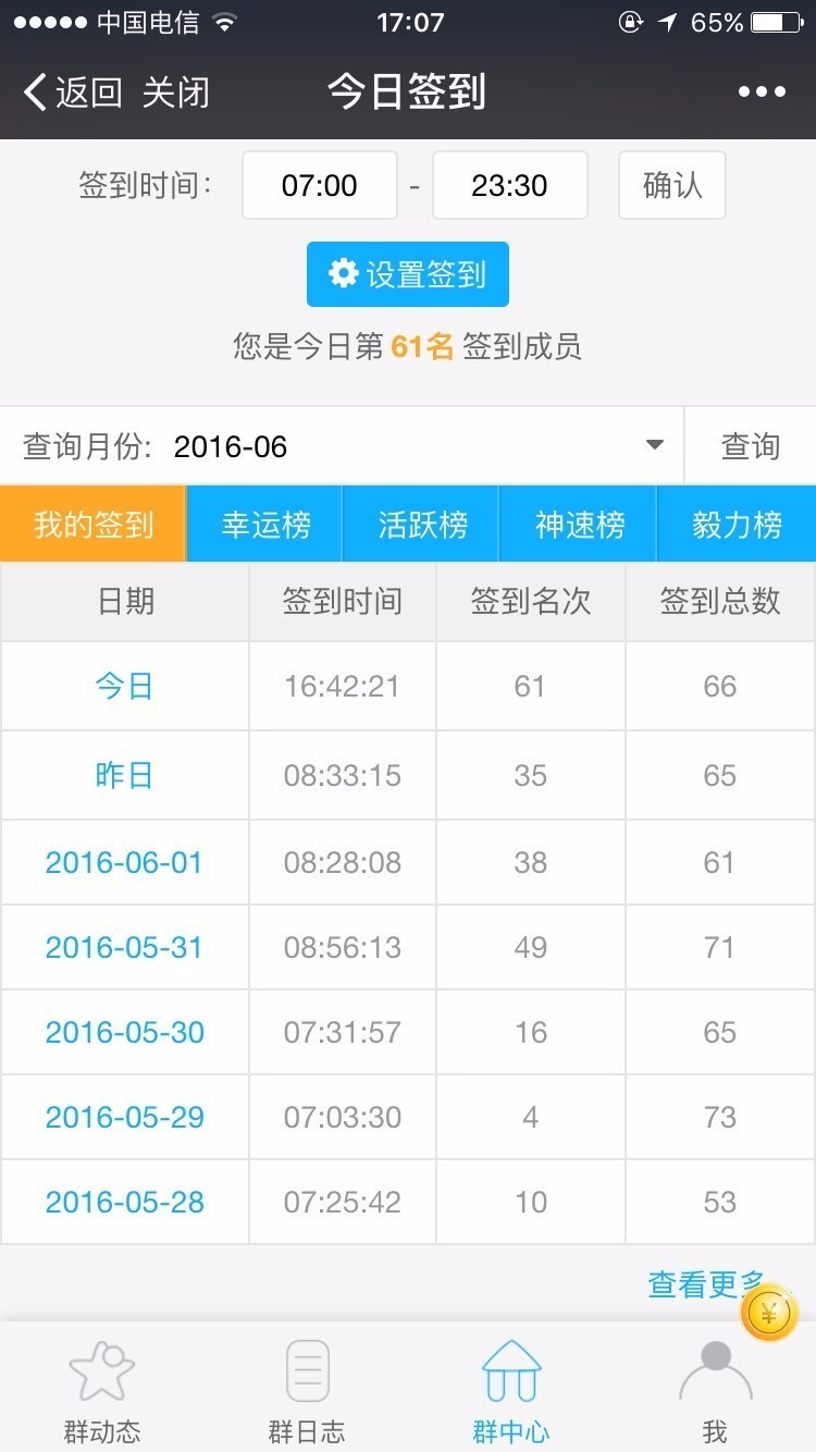 產(chǎn)品運營 運營工具 數(shù)據(jù)分析工具