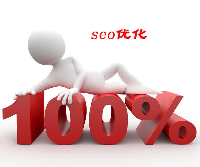 你該醒醒了！ Seo的流量貢獻(xiàn)真的不可小視？