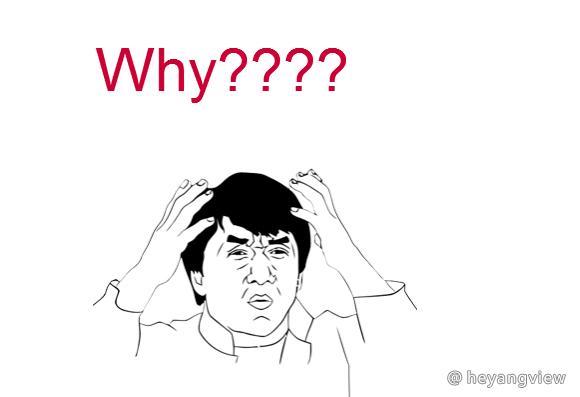 運營到底是做什么的？你的腦海中運營是怎樣的？