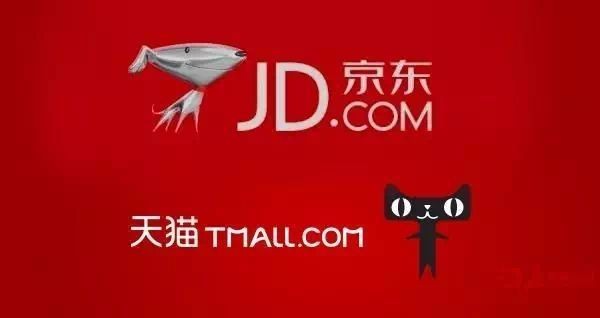 用戶(hù)習(xí)慣 交互設(shè)計(jì) 產(chǎn)品設(shè)計(jì) 產(chǎn)品交互設(shè)計(jì) 用戶(hù)體驗(yàn)設(shè)計(jì)