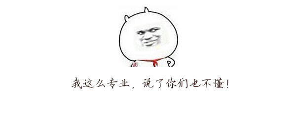 網(wǎng)站建設(shè)風(fēng)格中差異化營(yíng)銷(xiāo)當(dāng)中的影響