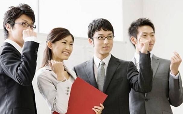 廣州網(wǎng)站建設(shè)如何提高用戶體驗