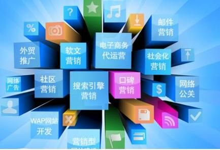 企業(yè)手機網站建設彈窗不要設計？   