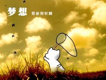 網(wǎng)站運(yùn)營的意義在于客戶！