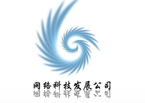 網(wǎng)頁設(shè)計.jpg