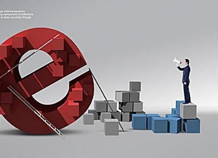 網(wǎng)站建設(shè)推廣的作用都體現(xiàn)在哪里