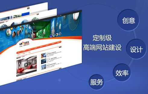 網站建設推廣：SEO如何利用社群媒體做營銷