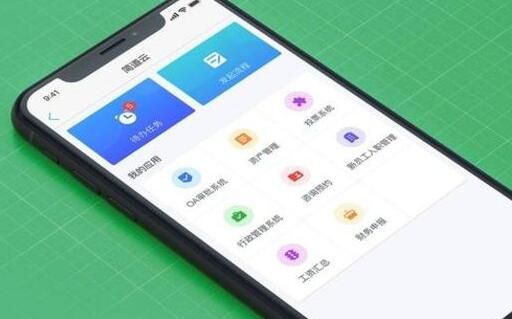 移動端網(wǎng)站推廣-流量.jpg