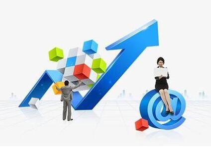 如何制作符合SEO規(guī)則廣州網(wǎng)站建設(shè)推廣？