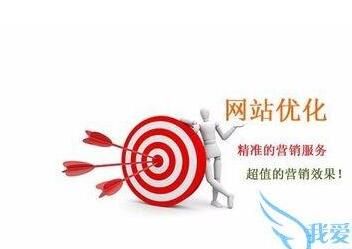 廣州建設網站有哪些網站類型可供選擇