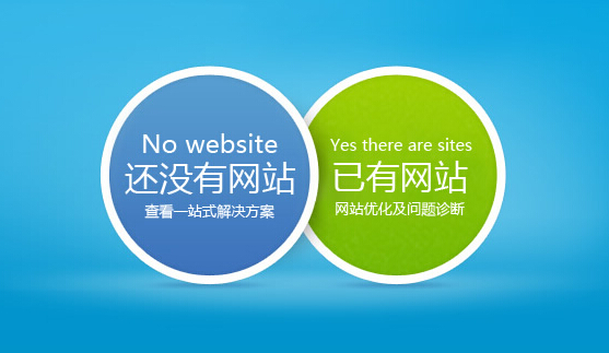 互動網(wǎng)站建設:看完你就懂了