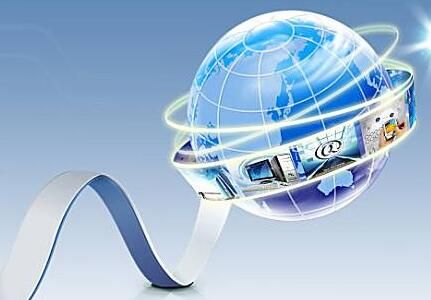 2018年企業(yè)網站設計流行的三個要點