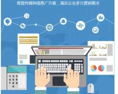 廣州網(wǎng)站制作公司教你SEO優(yōu)化區(qū)域關鍵詞