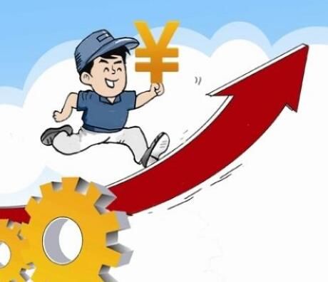 廣州公司網(wǎng)站建設(shè)后能通過哪些方式來獲取利潤？