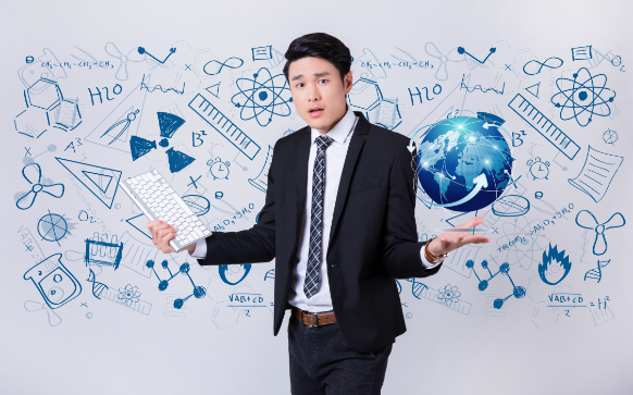網(wǎng)站建設怎么選擇靠譜的服務器