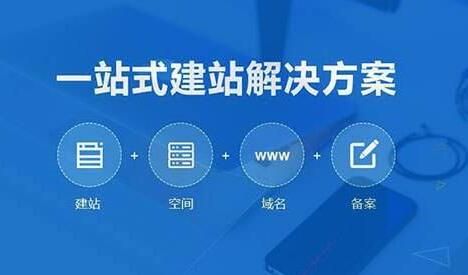 2018年響應(yīng)式網(wǎng)站建設(shè)為何受熱捧？
