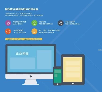 網(wǎng)站優(yōu)化與競價推廣哪種方式好？